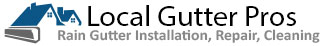 Ste. Marie Gutter Contractors